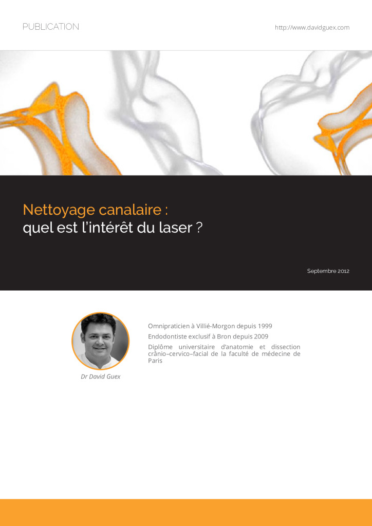 thumbnail of dguex-201209-nettoyage_canalaire