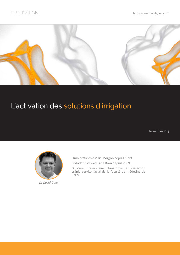 thumbnail of dguex-201511-activation_solutions_irrigation