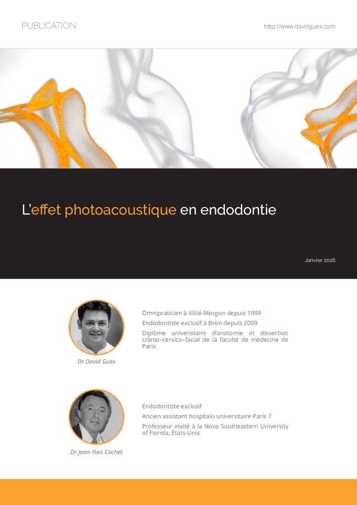 thumbnail of dguex-201601-effet_photoacoustique